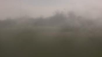 Weather camera view of Lutheran HS West.