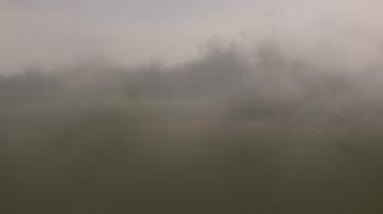 Weather camera view of Lutheran HS West.