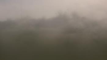 Weather camera view of Lutheran HS West.