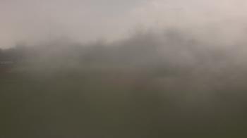 Weather camera view of Lutheran HS West.