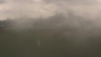 Weather camera view of Lutheran HS West.