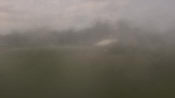 Weather camera view of Lutheran HS West.