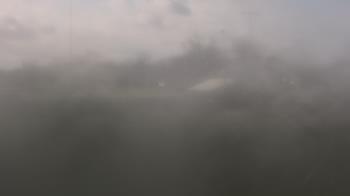 Weather camera view of Lutheran HS West.