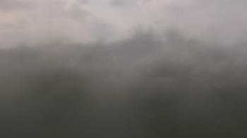 Weather camera view of Lutheran HS West.