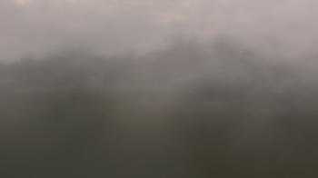 Weather camera view of Lutheran HS West.