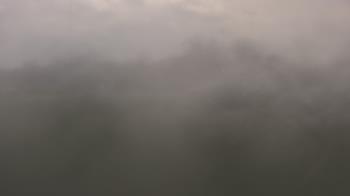 Weather camera view of Lutheran HS West.