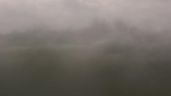 Weather camera view of Lutheran HS West.