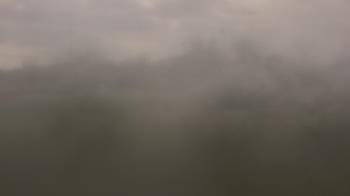 Weather camera view of Lutheran HS West.