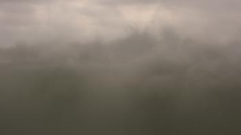 Weather camera view of Lutheran HS West.