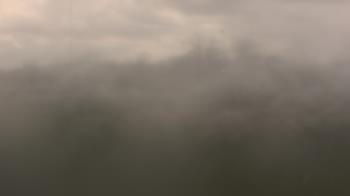 Weather camera view of Lutheran HS West.