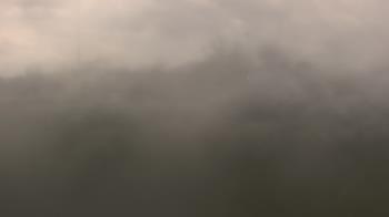 Weather camera view of Lutheran HS West.