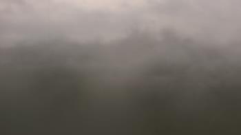 Weather camera view of Lutheran HS West.