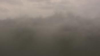 Weather camera view of Lutheran HS West.