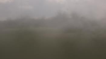 Weather camera view of Lutheran HS West.