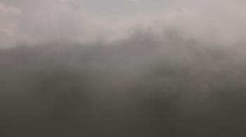 Weather camera view of Lutheran HS West.