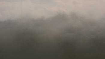 Weather camera view of Lutheran HS West.