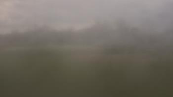 Weather camera view of Lutheran HS West.