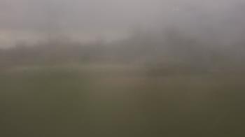 Weather camera view of Lutheran HS West.