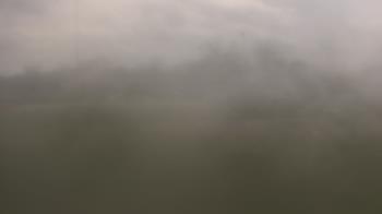 Weather camera view of Lutheran HS West.