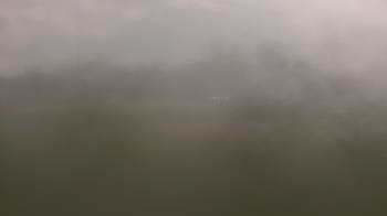 Weather camera view of Lutheran HS West.