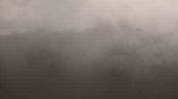 Weather camera view of Lutheran HS West.