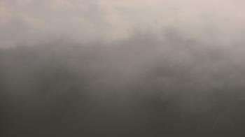 Weather camera view of Lutheran HS West.