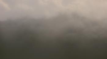 Weather camera view of Lutheran HS West.