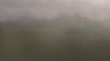 Weather camera view of Lutheran HS West.