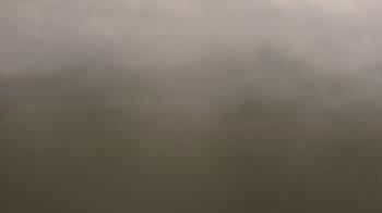 Weather camera view of Lutheran HS West.