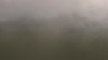 Weather camera view of Lutheran HS West.