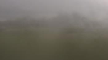 Weather camera view of Lutheran HS West.