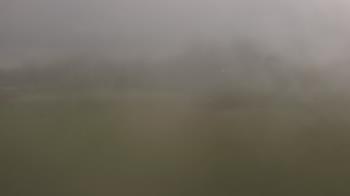 Weather camera view of Lutheran HS West.