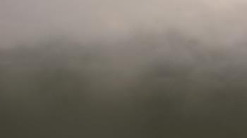 Weather camera view of Lutheran HS West.