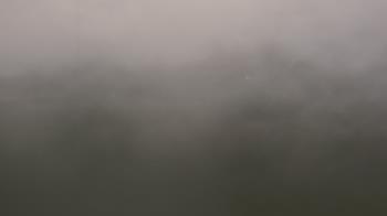 Weather camera view of Lutheran HS West.