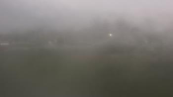 Weather camera view of Lutheran HS West.