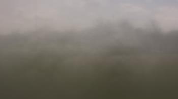 Weather camera view of Lutheran HS West.