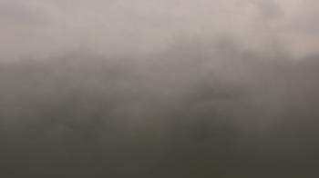 Weather camera view of Lutheran HS West.