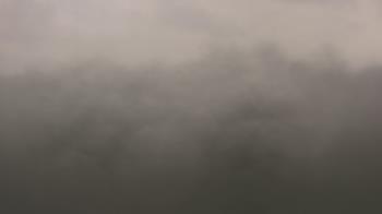 Weather camera view of Lutheran HS West.