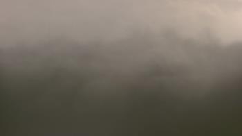 Weather camera view of Lutheran HS West.