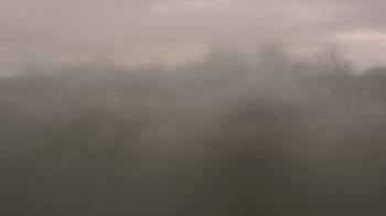 Weather camera view of Lutheran HS West.