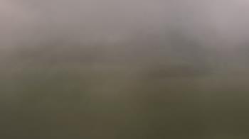 Weather camera view of Lutheran HS West.