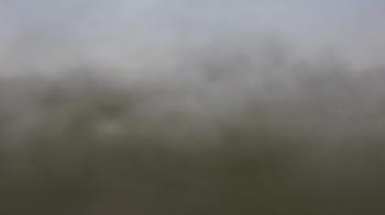 Weather camera view of Lutheran HS West.