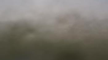 Weather camera view of Lutheran HS West.