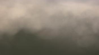 Weather camera view of Lutheran HS West.