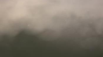 Weather camera view of Lutheran HS West.