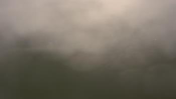 Weather camera view of Lutheran HS West.