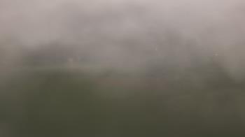 Weather camera view of Lutheran HS West.