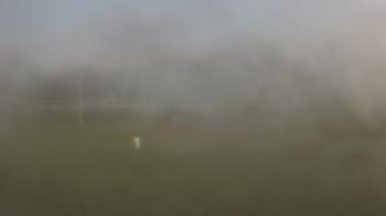 Weather camera view of Lutheran HS West.