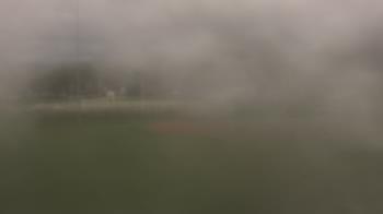 Weather camera view of Lutheran HS West.