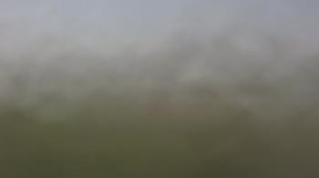 Weather camera view of Lutheran HS West.